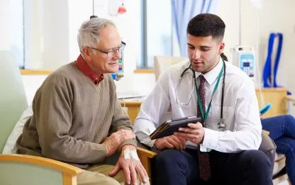 The Importance of Patient Engagement in Independent Pharmacies